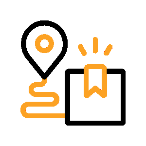 Fulfillment by Amazon (FBA)